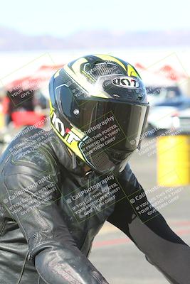 media/Feb-22-2025-2WTD (Sat) [[0e5b3c00f9]]/Around the Pits/